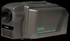 Image Eiki LC 5200