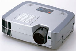 Image Everest EX 31032