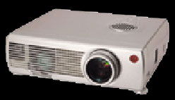 Image Megapower ML 189A