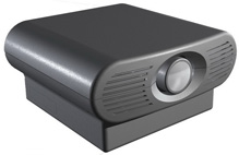Image ACTO Multimedia Digital Video Projector