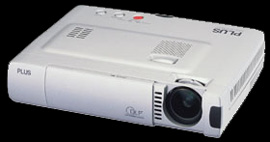 Image Plus U3 810 WZ