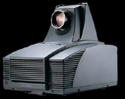 Image Plus VP800+