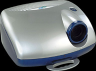 Image SIM2 HT200