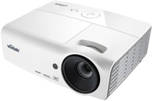 Image Vivitek HP2151F