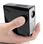 Image AAXA M1