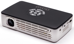 Image AAXA P700