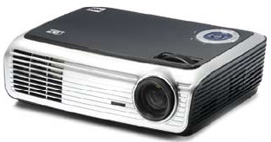 Image ACCO NOBO WX27