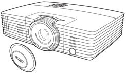 Image Acer S1285N