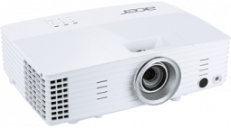 Bild Acer H5383BD