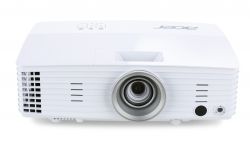Bild Acer H6518BD alt