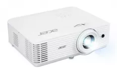 H6532BDi