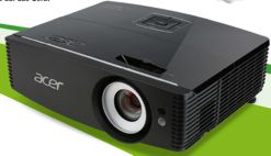 P6200