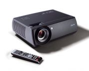 Bild Acer P7290