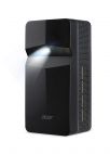 PD1520Us