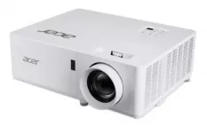 PL6620