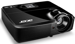 Image Acer X1120H