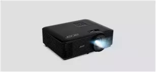 Bild Acer X1126AH