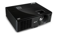 Bild Acer X1311KW