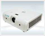 Image ACTO AT X8450
