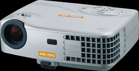 Image Anders + Kern DXD 7015