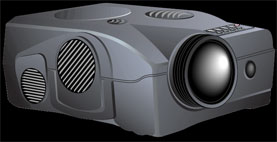 Image Anders + Kern AstroBeam 530s