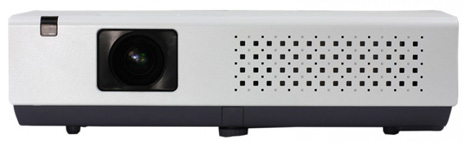 Image ASK Proxima C3307