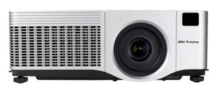 Image ASK Proxima C500