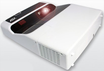 Image ASK Proxima US1270W