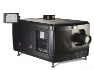 Bild Barco DP2K 32B
