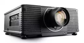 I600-4K10