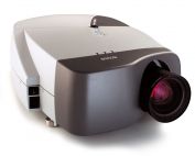 Bild Barco IQ G400