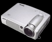 Image Benq SL705S