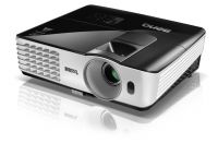 Bild Benq MX660P
