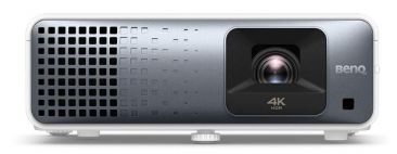TK710STi