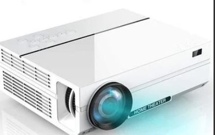 Image Bomaker A6