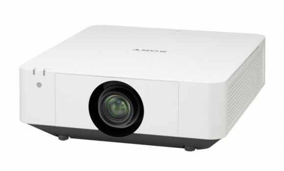 Image Sony VPL-FW60