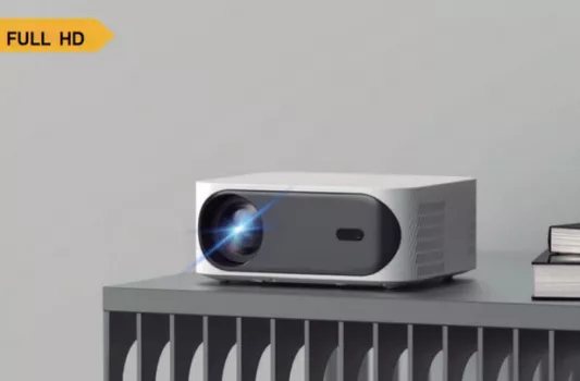 Image aao YG381