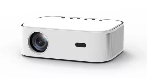 Image aao YG551
