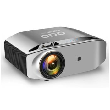 Image aao YG621