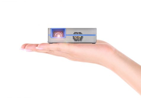 Image AAXA SLC450