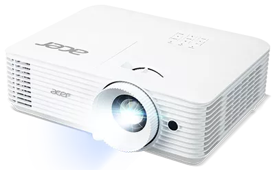 Image Acer H6523BDK