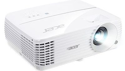 Image Acer H6530BD
