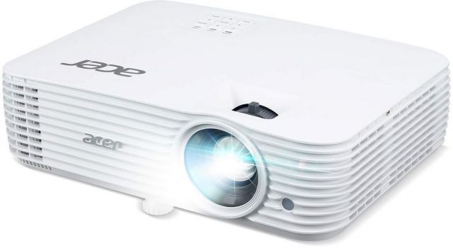 Image Acer H6543BDK