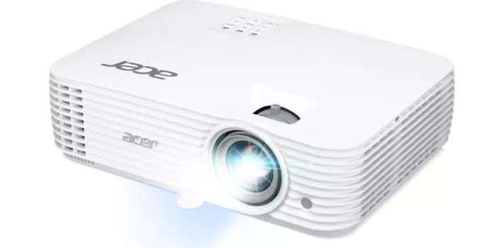 Image Acer H6543Ki