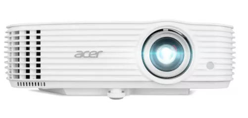 Image Acer H6830BD
