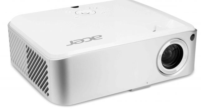 Image Acer H7532BD