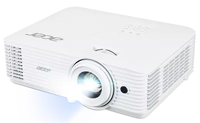 Image Acer M511