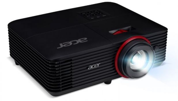 Image Acer Nitro G550