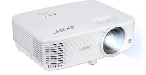 Image Acer P1257i