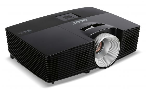 Image Acer P1383W / TCO